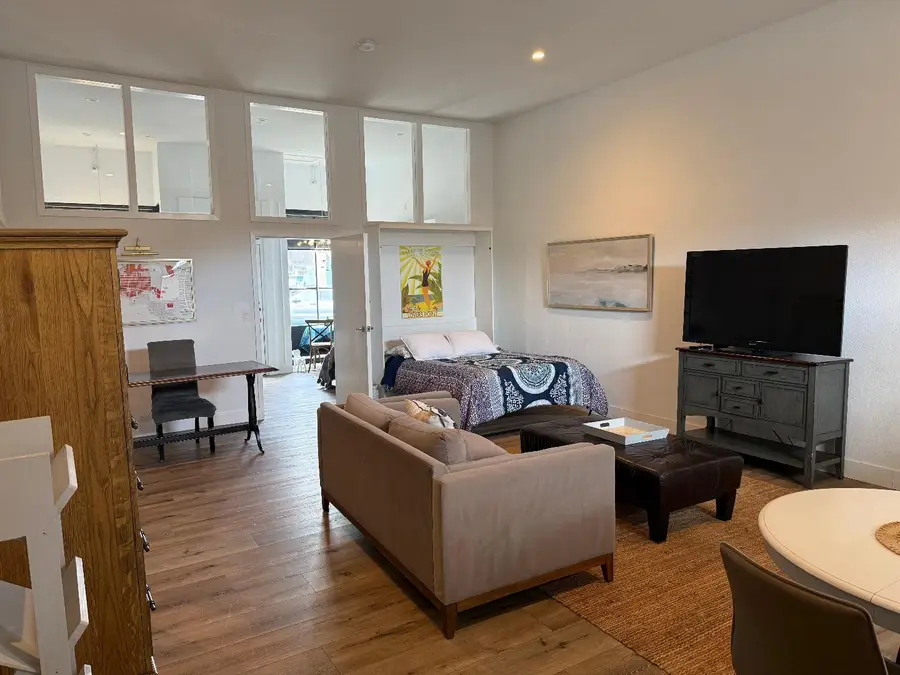 217 Grand Avenue, Pacific Grove, CA 93950 - #3