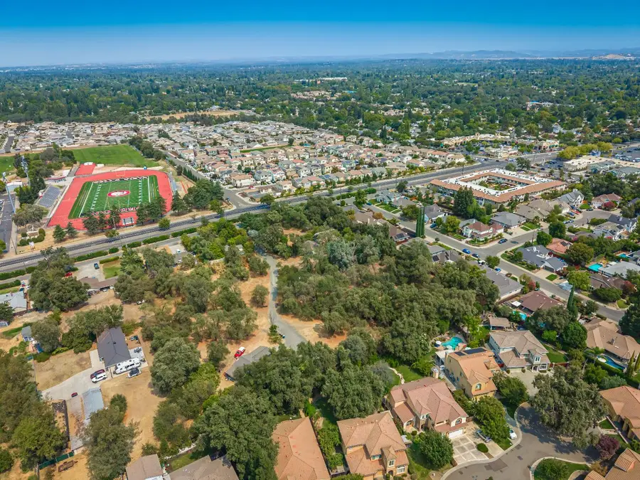 Address Withheld By Seller, Fair Oaks, CA 95628 - #2