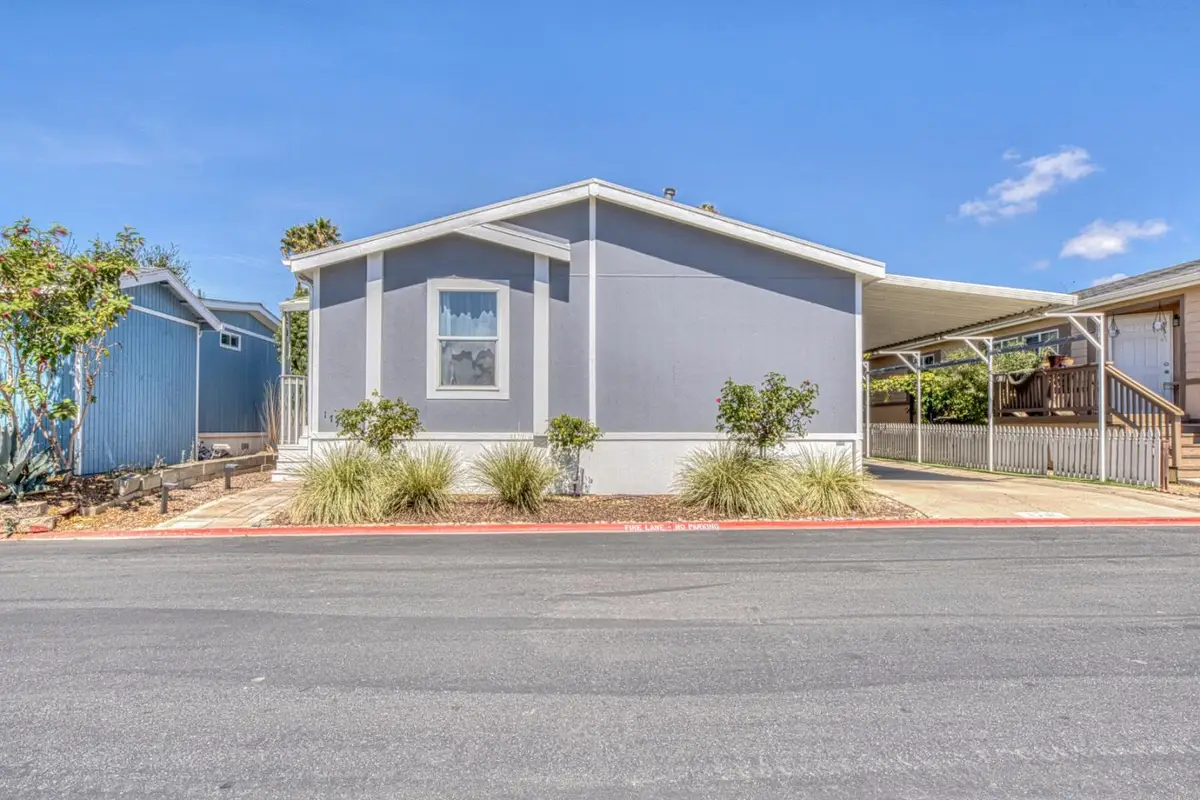255 E Bolivar Street #174, Salinas, CA 93906 - #1