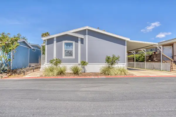 255 E Bolivar Street #174, Salinas, CA 93906
