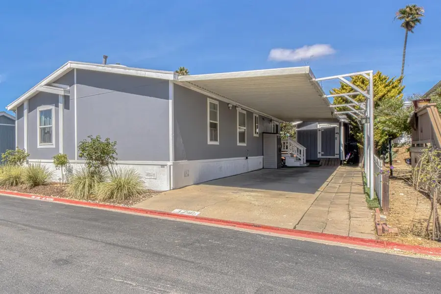 255 E Bolivar Street #174, Salinas, CA 93906 - #2