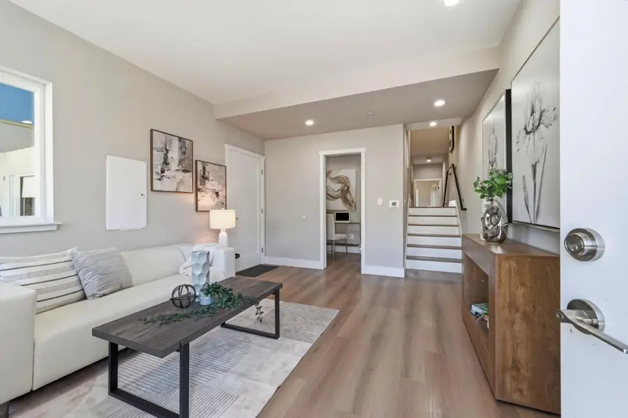 55 Calgary Street, Daly City, CA 94014 - #3