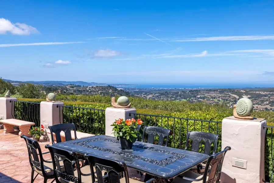 25548 Paseo De Cumbre, Monterey, CA 93940 - #2