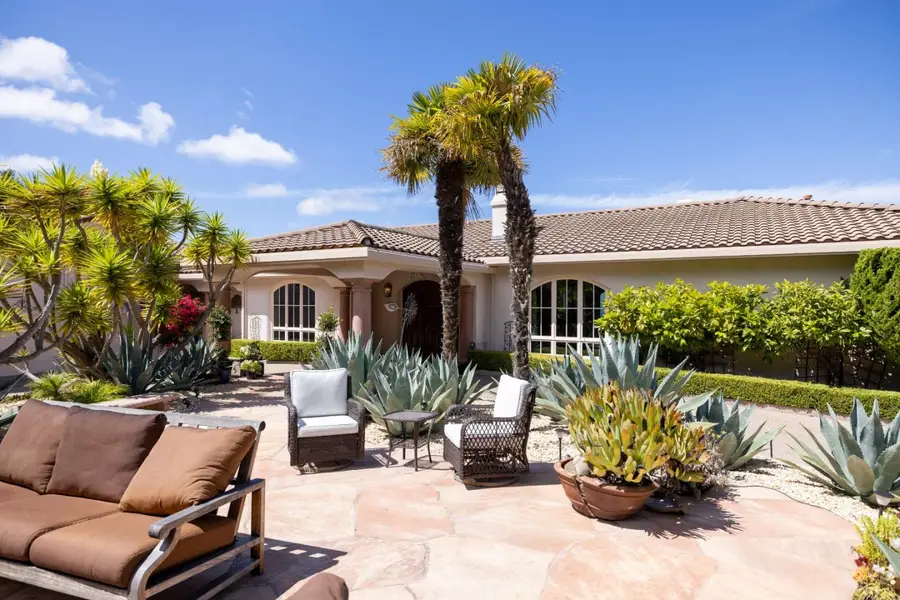 25548 Paseo De Cumbre, Monterey, CA 93940 - #3