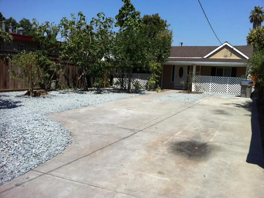 541 Madera Avenue, San Jose, CA 95112 - #2