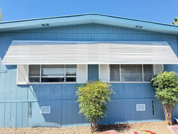 2151 Oakland Road #256, San Jose, CA 95131