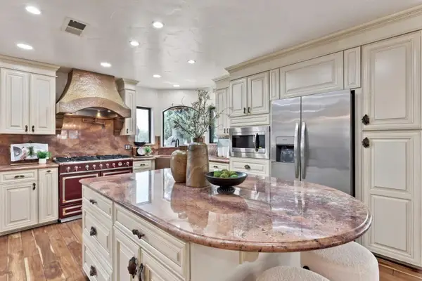 131 Magladry, Hollister, CA 95023
