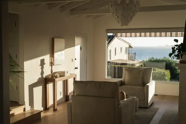 221 Highland Drive, Aptos, CA 95003