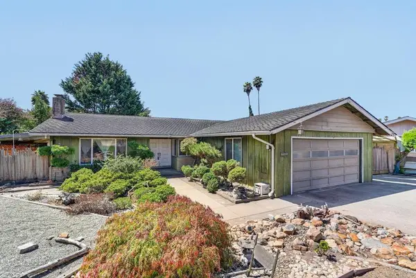 25 Brook Court, Watsonville, CA 95076