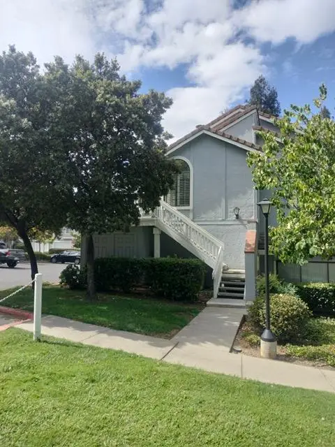 2549 Yerba Hills Court, San Jose, CA 95121 - #2