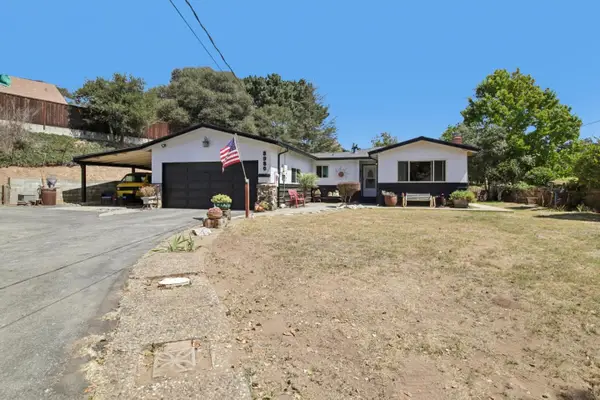 8980 Oak Road, Salinas, CA 93907