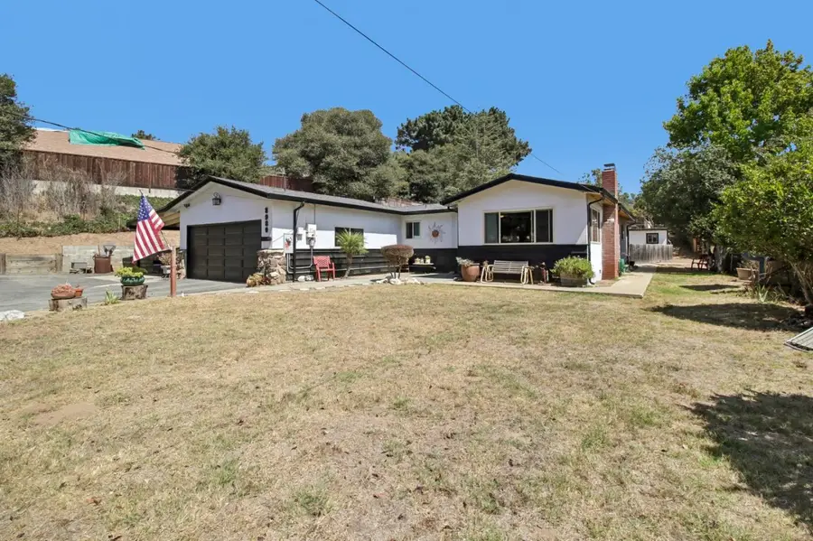 8980 Oak Road, Salinas, CA 93907 - #2