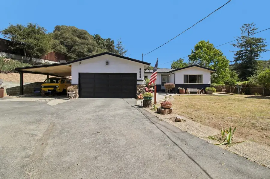 8980 Oak Road, Salinas, CA 93907 - #3