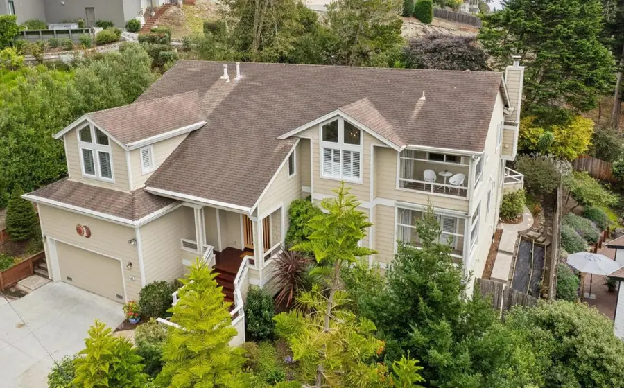 590 Miramar Drive, Half Moon Bay, CA 94019 - #2