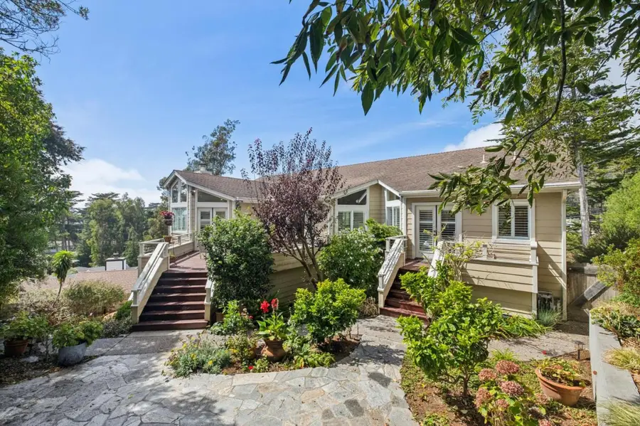 590 Miramar Drive, Half Moon Bay, CA 94019 - #3