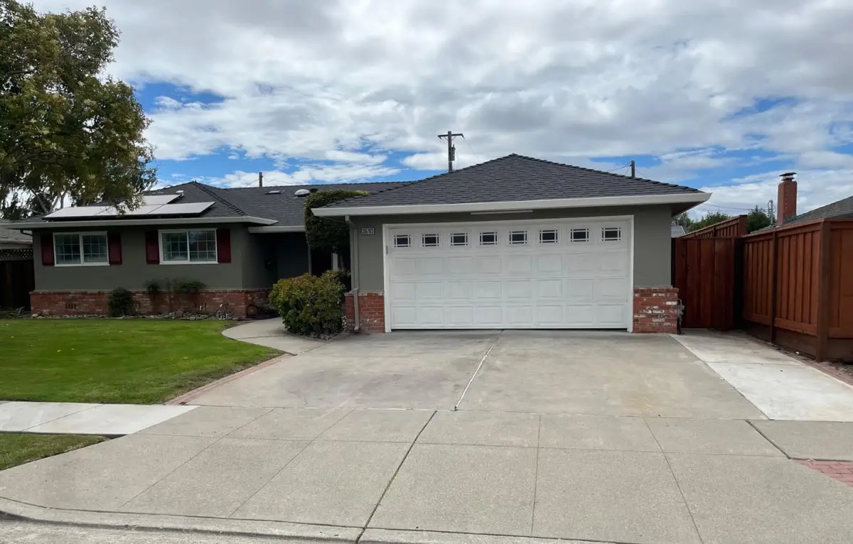 38793 Fenton Way, Fremont, CA 94536 - #1