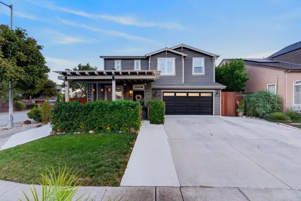 710 Tatum Avenue, Gilroy, CA 95020