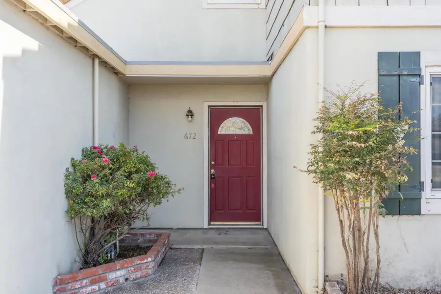 672 Alvarado Court, Salinas, CA 93907 - #2