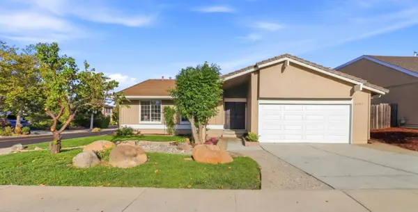 6202 Meridian Avenue, San Jose, CA 95120