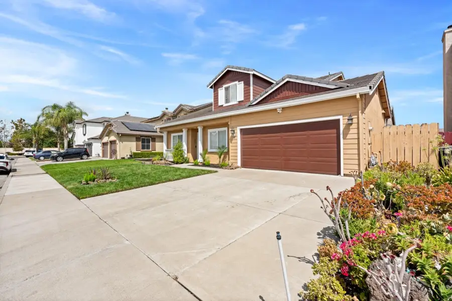 2943 Rugby Court, Tracy, CA 95377 - #3