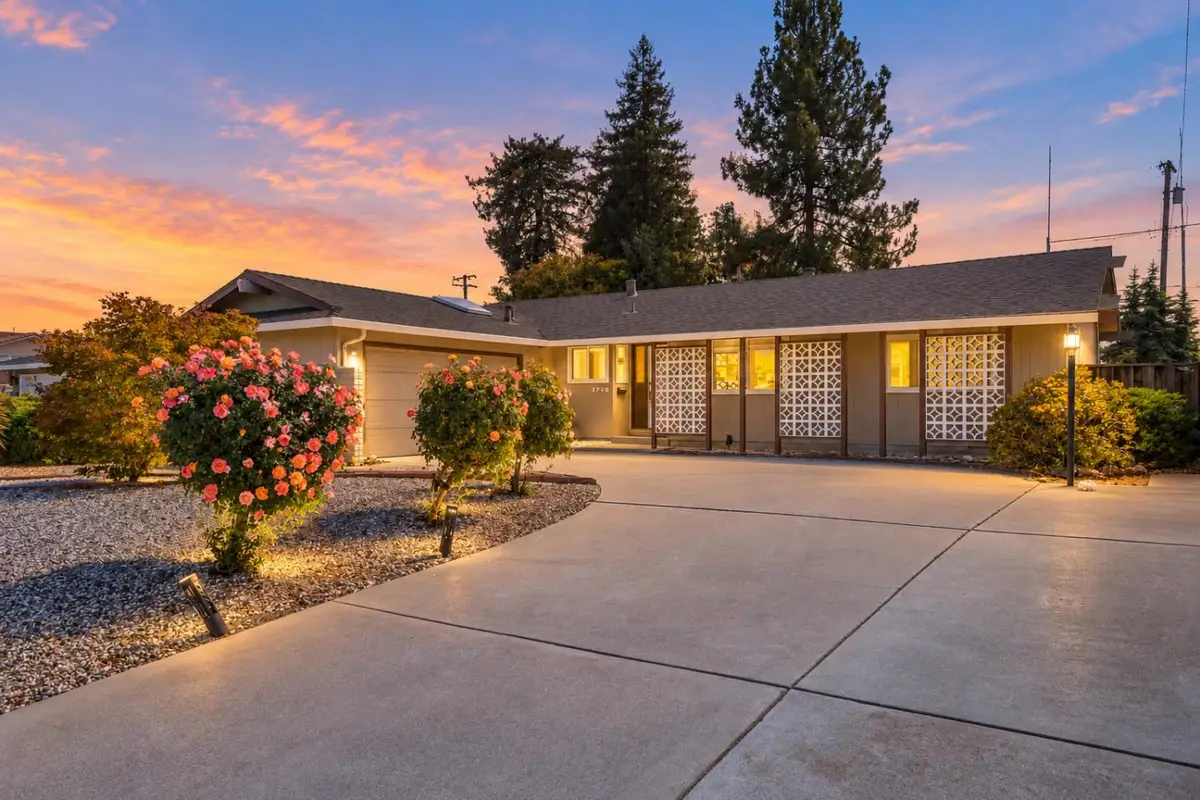 2980 Pruneridge Avenue, Santa Clara, CA 95051 - #1