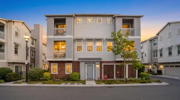 8533 Seawind Way, Newark, CA 94560