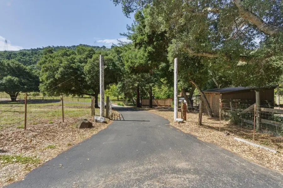 2555 San Juan Canyon Road, San Juan Bautista, CA 95045 - #3