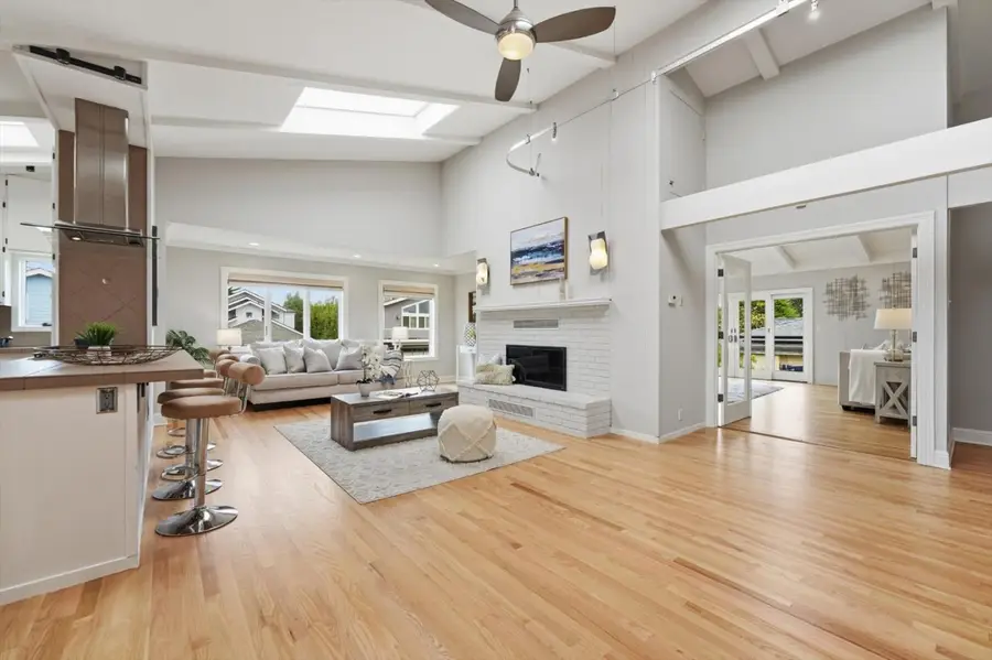 705 Alsace Loraine Avenue, Half Moon Bay, CA 94019 - #3