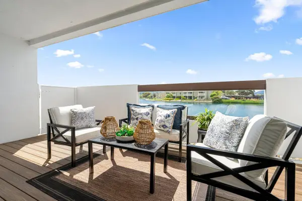 700 Portofino Lane, Foster City, CA 94404