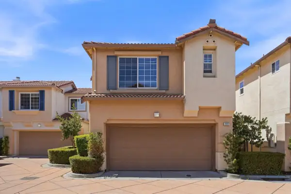 2227 Gadwall Court, San Leandro, CA 94579