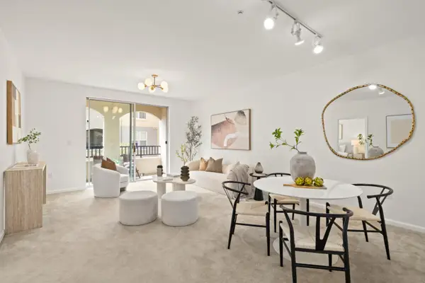1550 Technology Drive #3069, San Jose, CA 95110