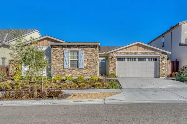 3036 Arroyo Drive, Marina, CA 93933