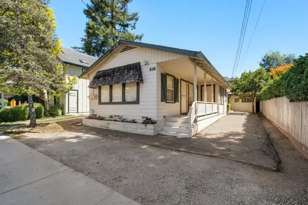 516 Capitola Avenue, Capitola, CA 95010