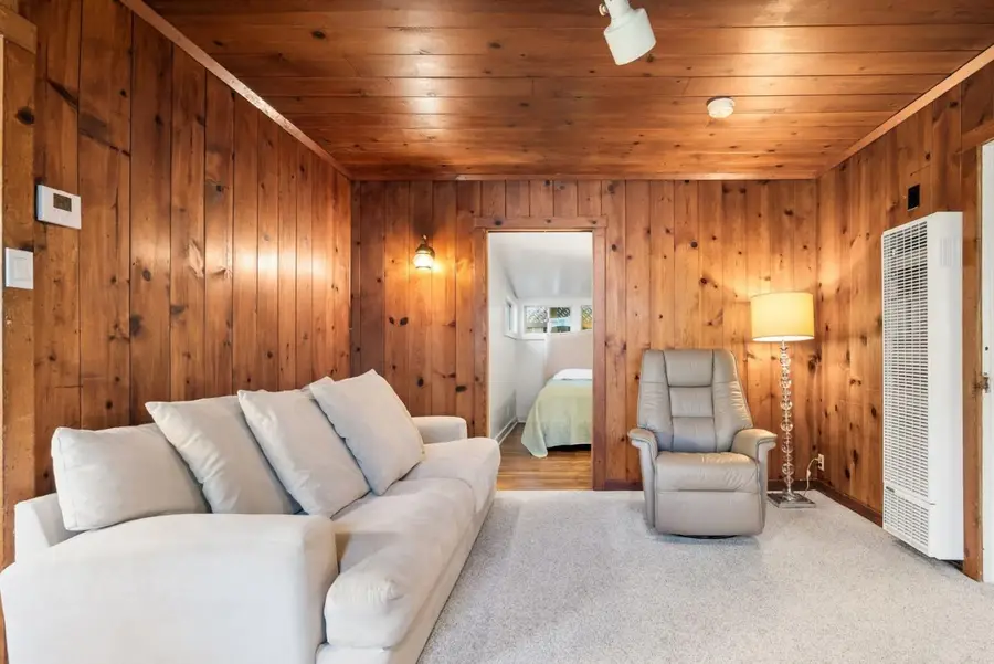 516 Capitola Avenue, Capitola, CA 95010 - #3