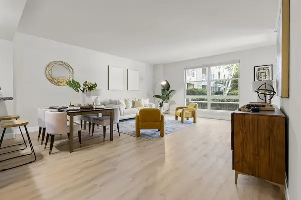 20488 Stevens Creek Boulevard #1114, Cupertino, CA 95014