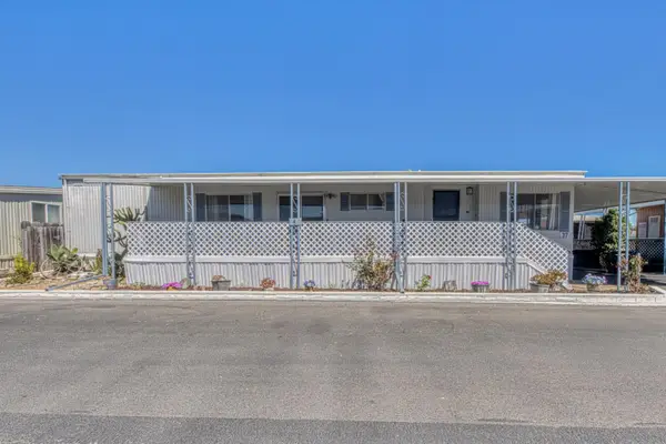 150 Kern Street #37, Salinas, CA 93905