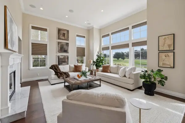 107 Carnoustie Drive, Half Moon Bay, CA 94019