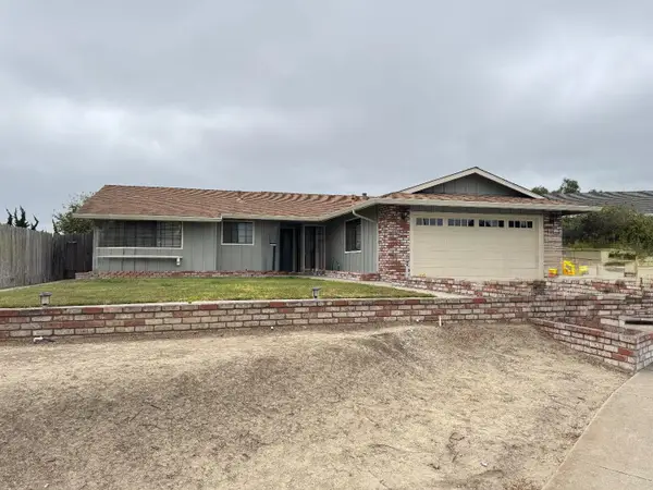 13 Victor Circle, Salinas, CA 93907