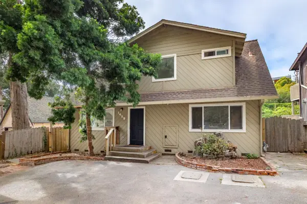 1459 San Andreas Road, Watsonville, CA 95076