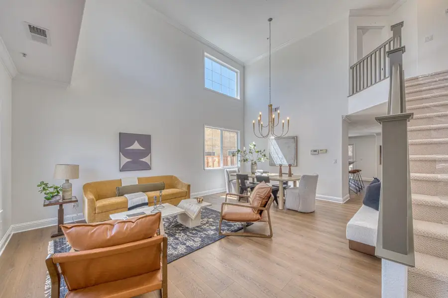 4 Rhode Island Circle, Salinas, CA 93905 - #2