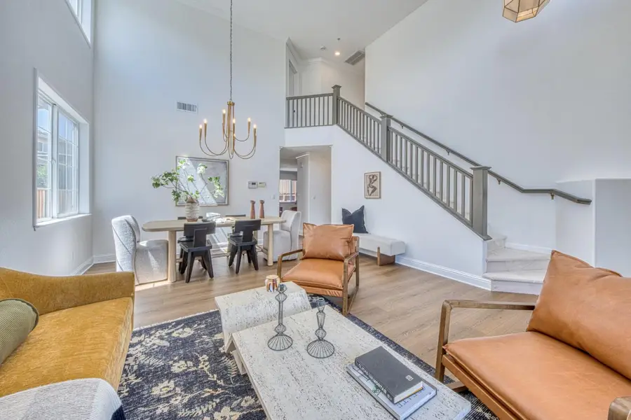 4 Rhode Island Circle, Salinas, CA 93905 - #3