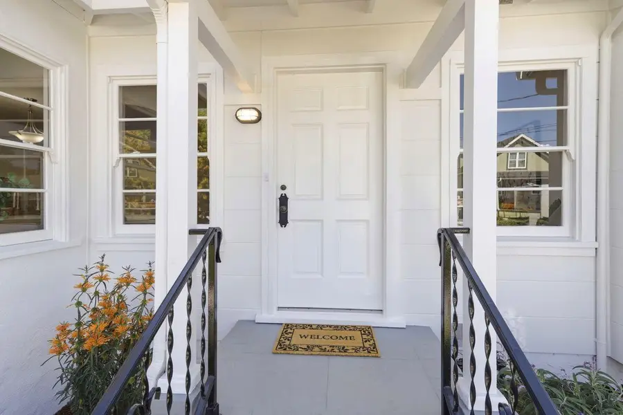 1002 King Street, Santa Cruz, CA 95060 - #2