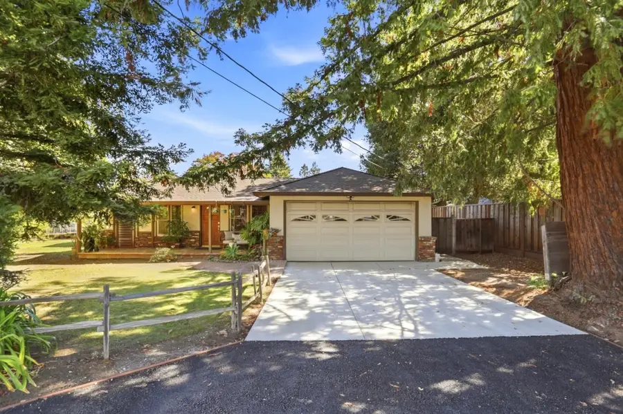717 Belden Drive, Los Altos, CA 94022 - #3