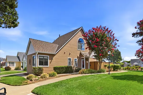 744 Anne Lane, Morgan Hill, CA 95037
