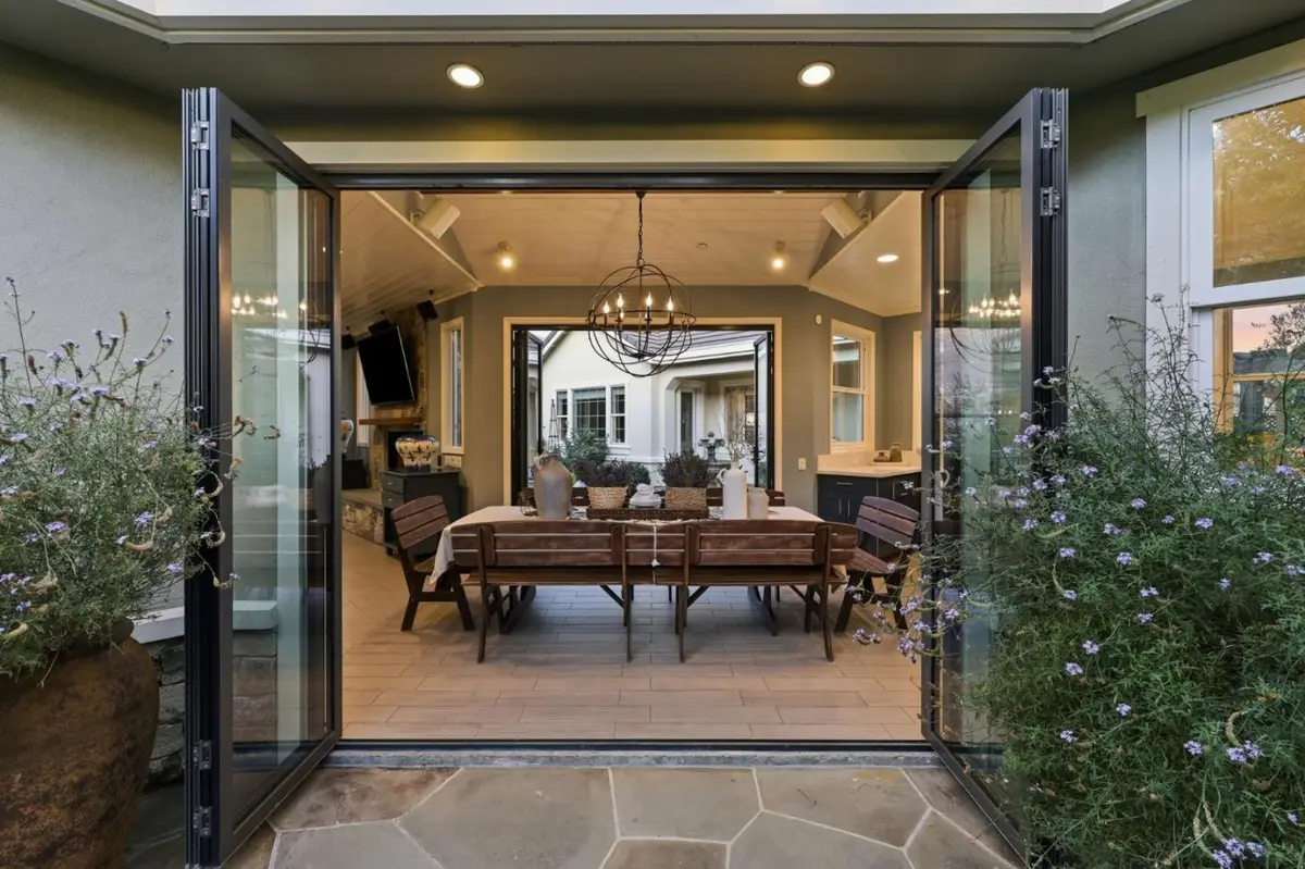 10115 Ridgeline Court, Dublin, CA 94568 - #1