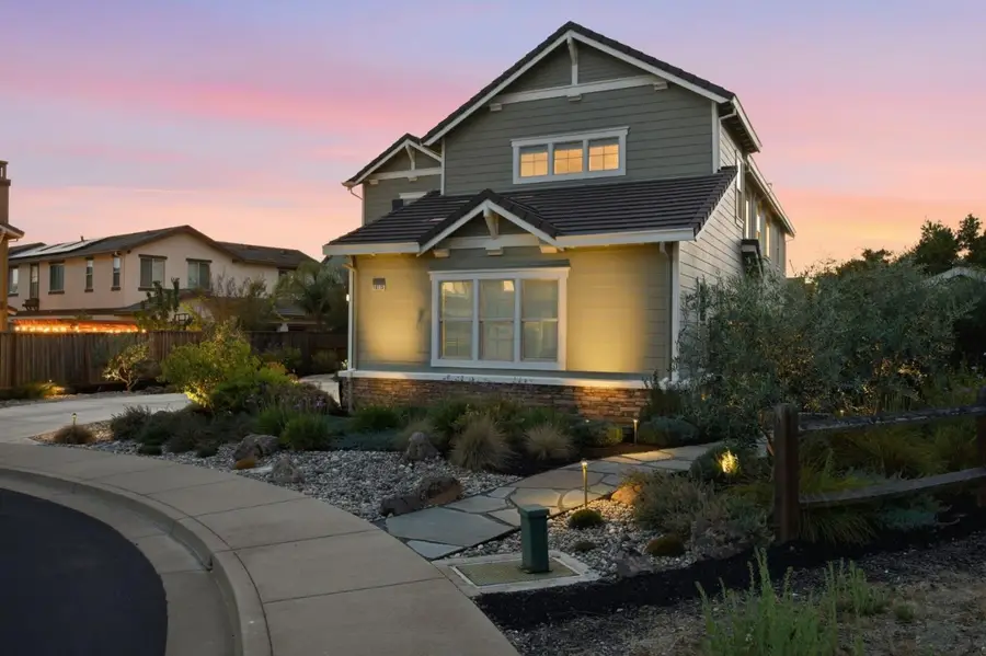 10115 Ridgeline Court, Dublin, CA 94568 - #3
