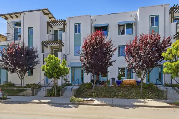 3091 Lina Street #4, San Jose, CA 95136