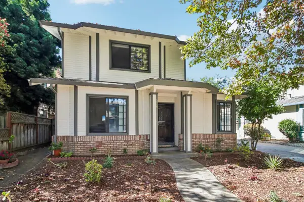 278 Snell Court, San Jose, CA 95123