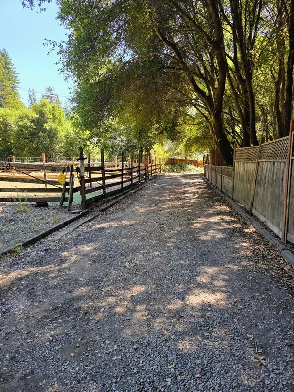 17275 Highway 9, Boulder Creek, CA 95006