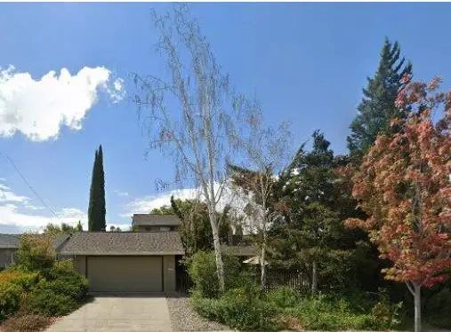 4069 Partridge Drive, San Jose, CA 95121 - #1
